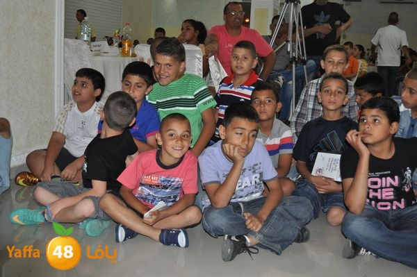 7afltakremabna2lud520 (107).JPG